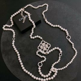 Picture of Chanel Necklace _SKUChanelnecklace03cly515307